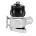 Ventil blow off Turbosmart Dual Port RHS Nissan Skyline GTR GTS-T R32 R33 R34 Stagea-1