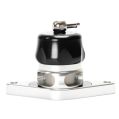Ventil blow off Turbosmart Vee Port Subaru WRX-1