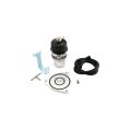 Ventil blow off Turbosmart Vee Port Renault Megane RS250-1