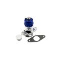 Ventil blow off Turbosmart TS-0205-1309 Supersonic Mazda CX-7 Mazdaspeed MPS 3 Subaru Forester XT Legacy Liberty WRX-1
