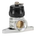 Ventil blow off Turbosmart TS-0205-1316 Supersonic Subaru Forester XT Legacy Liberty WRX STI-1