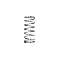 Pružina blow off Turbosmart TS-0207-3002 Power Port 4inHg-1