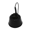 Kryt víka s senzorem blow-off Turbosmart Power Port-1