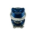 Ventil blow off Turbosmart Pro Port GenV-1