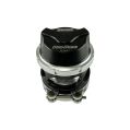 Ventil blow off Turbosmart Pro Port GenV-1