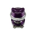 Ventil blow off Turbosmart Pro Port GenV-1