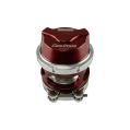 Ventil blow off Turbosmart Pro Port GenV-1
