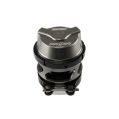Ventil blow off Turbosmart Pro Port GenV-1