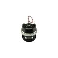 Ventil blow off Turbosmart Pro Port GenV se senzorem-1