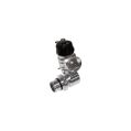 Ventil blow off Turbosmart SP Supersonic for Ford F150 2.7l EcoBoost-1