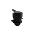 Blow Off ventil BOV Dual Port VR34 Kompact EM Turbosmart Jeep JL Wrangler 2.0T 2024+-2