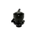 Blow Off BOV Kompact EM Dual Port VR58 Turbosmart for BMW B58 Gen3-2