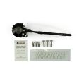 Blow Off BOV Kompact EM Dual Port VR58 Turbosmart for BMW B58 Gen3-6