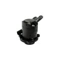 Ventil blow off Turbosmart Kompact EM Dual Port VR23 N20 -1