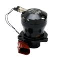 Ventil blow off Turbosmart Kompact EM Plumb Back VAG 1.4 1.6 1.8 2.0 TFSI-1