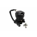 Ventil blow off Turbosmart Kompact EM Plumb Back Ford C-Max Focus Mondeo EcoBoost Mercedes B-Class C-Class Renault Megane Volvo S60 S80 V70-1