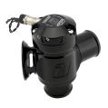Ventil blow off Turbosmart Kompact EM Dual Port 25mm Honda VTEC Turbo K series -1