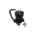 Ventil blow off Turbosmart Kompact EM Dual Port Ford Fiesta ST MK7 MK8 1.5 1.6 EcoBoost-1