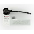 Ventil blow off BOV Turbosmart Kompact EM Dual Port Audi S4 SQ5 VW Golf GTI MK8-6