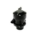 Ventil blow off BOV Turbosmart Kompact EM Dual Port Audi S4 SQ5 VW Golf GTI MK8-2