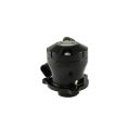 Ventil blow off Turbosmart Kompact EM Dual Port Alfa Romeo Giulia Giulietta Mito Fiat 124 500 Bravo Lancia Delta Ypsilon-1
