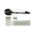 Ventil blow off Turbosmart Kompact EM Dual Port Alfa Romeo Giulia Giulietta Mito Fiat 124 500 Bravo Lancia Delta Ypsilon-5