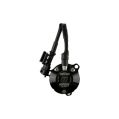 Ventil blow off Turbosmart Kompact EM Dual Port Alfa Romeo Giulia Giulietta Mito Fiat 124 500 Bravo Lancia Delta Ypsilon-3