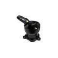 Ventil blow off Turbosmart Kompact EM Dual Port McLaren 540C 570S 720S 765LT-1