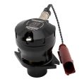Ventil blow off Turbosmart Kompact EM Dual Port Audi A1 Seat Ibiza IV Skoda Fabia VW Golf V Polo Touran 1.4l -1
