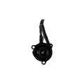 Blow Off ventil BOV Plumback VR34 Kompact EM Turbosmart Jeep JL Wrangler 2.0T 2024+-4