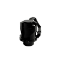 Blow Off ventil BOV Plumback VR34 Kompact EM Turbosmart Jeep JL Wrangler 2.0T 2024+-1