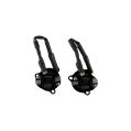 Blow Off Valves BOV Plumb Back VR32 Kompact EM Turbosmart for Hurricane 3.0L-3