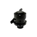 Blow Off BOV Kompact EM Plumb Back VR58 Turbosmart for BMW B58 Gen3-2