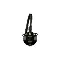 Blow Off BOV Kompact EM Plumb Back VR58 Turbosmart for BMW B58 Gen3-4