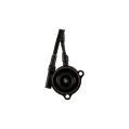 Blow Off BOV Kompact EM Plumb Back VR58 Turbosmart for BMW B58 Gen3-5