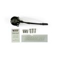 Blow Off BOV Kompact EM Plumb Back VR58 Turbosmart for BMW B58 Gen3-6