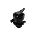 Blow Off BOV Kompact EM Plumb Back VR58 Turbosmart for BMW B58 Gen3-1