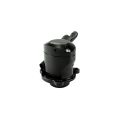 Ventil blow off Turbosmart Kompact EM Dual Port BMW N20 N26-1