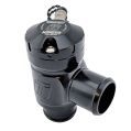 Ventil blow off Turbosmart Kompact EM Plumb Back 25mm Honda VTEC Turbo K series -1
