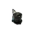 Ventil blow off Turbosmart Kompact EM Plumb Back Toyota Yaris GR 1.5 1.6 EcoBoost-1
