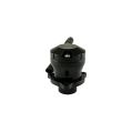 Ventil blow off Turbosmart Kompact EM BackValve Ford Bronco Maverick 2.0 2.3 2.7 EcoBoost-1