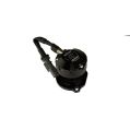 Ventil blow off Turbosmart Kompact EM Plumb Back Cadillac ATS Chevrolet Camaro Malibu Holden Commodore-1