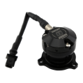 Ventil blow off Turbosmart Kompact EM Plumb Back BMW 114i 116i 118i 120i 135i 316i 320i 335i 435i 535i 640i 740i X3 X4-1