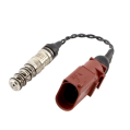 Cívka blow off Turbosmart Kompact VR1-1