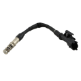 Cívka blow off Turbosmart Kompact EM VR3-1