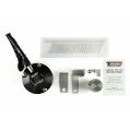 Ventil blow off Turbosmart EM Ford F-150 Lobo Expedition 2.7 3.5 EcoBoost-4
