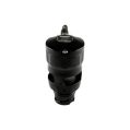 Ventil blow off Turbosmart EM Ford F-150 Lobo Expedition 2.7 3.5 EcoBoost-1