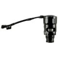 Ventil blow off Turbosmart EM Ford F-150 Lobo Expedition 2.7 3.5 EcoBoost-2