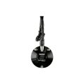 Ventil blow off Turbosmart EM Ford F-150 Lobo Expedition 2.7 3.5 EcoBoost-3