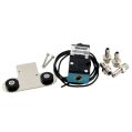 Elektronický regulátor zvýšení tlaku Turbosmart TS-0301-2003 solenoid eB2-1